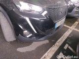  Peugeot  2008 1.5 BLUEHDI 100 S&S ACTIVE BUSINESS #31