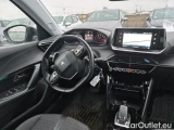  Peugeot  2008 1.5 BLUEHDI 130 S&S AUTO ALLURE #4