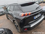  Peugeot  2008 1.5 BLUEHDI 130 S&S AUTO ALLURE #2