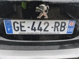  Peugeot  2008 1.5 BLUEHDI 130 S&S AUTO ALLURE #5