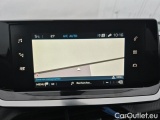  Peugeot  2008 1.5 BLUEHDI 130 S&S AUTO ALLURE #14