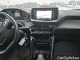  Peugeot  2008 1.5 BLUEHDI 130 S&S AUTO ALLURE #11