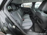  Peugeot  2008 1.5 BLUEHDI 130 S&S AUTO ALLURE #10