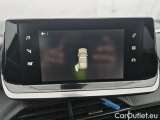  Peugeot  2008 1.5 BLUEHDI 130 S&S AUTO ALLURE #47