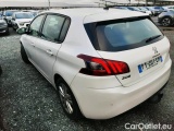  Peugeot  308 1.5 BLUEHDI 130 AUTO 8 S&S ACTIVE BUS #2