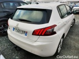  Peugeot  308 1.5 BLUEHDI 130 AUTO 8 S&S ACTIVE BUS #3