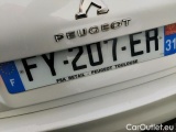 Peugeot  308 1.5 BLUEHDI 130 AUTO 8 S&S ACTIVE BUS #5