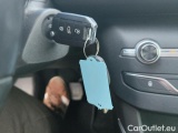  Peugeot  308 1.5 BLUEHDI 130 AUTO 8 S&S ACTIVE BUS #6