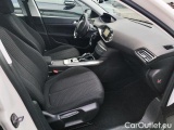  Peugeot  308 1.5 BLUEHDI 130 AUTO 8 S&S ACTIVE BUS #9