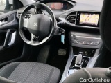  Peugeot  308 1.5 BLUEHDI 130 AUTO 8 S&S ACTIVE BUS #11