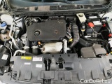  Peugeot  308 1.5 BLUEHDI 130 AUTO 8 S&S ACTIVE BUS #17