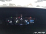  Peugeot  308 1.5 BLUEHDI 130 AUTO8 ACTIVE PACK #7