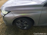  Peugeot  308 1.5 BLUEHDI 130 AUTO8 ACTIVE PACK #20
