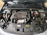  Peugeot  308 1.5 BLUEHDI 130 AUTO8 ACTIVE PACK #24
