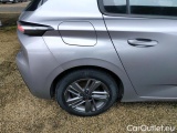  Peugeot  308 1.5 BLUEHDI 130 AUTO8 ACTIVE PACK #25