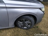  Peugeot  308 1.5 BLUEHDI 130 AUTO8 ACTIVE PACK #27