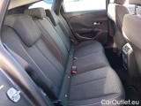  Peugeot  308 1.5 BLUEHDI 130 SW ACTIVE PACK #10