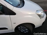  Peugeot  Partner 1.6 BLUEHDI 100 TEPEE ACTIVE #35