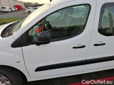  Peugeot  Partner 1.6 BLUEHDI 100 TEPEE ACTIVE #30