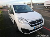  Peugeot  Partner 1.6 BLUEHDI 100 TEPEE ACTIVE #38