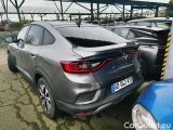  Renault  Arkana 1.6 E-TECH 145 BUSINESS #2