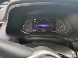  Renault  Arkana 1.6 E-TECH 145 BUSINESS #7