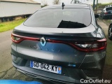  Renault  Arkana 1.6 E-TECH 145 BUSINESS #15
