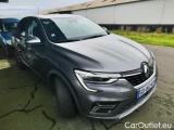  Renault  Arkana 1.6 E-TECH 145 BUSINESS #35