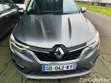  Renault  Arkana 1.6 E-TECH 145 BUSINESS #36