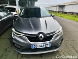  Renault  Arkana 1.6 E-TECH 145 BUSINESS #39