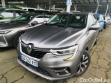  Renault  Arkana 1.6 E-TECH 145 BUSINESS #43