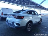  Renault  Arkana 1.6 E-TECH 145 INTENS #3