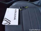  Renault  Arkana 1.6 E-TECH 145 INTENS #6