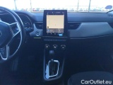  Renault  Arkana 1.6 E-TECH 145 INTENS #11