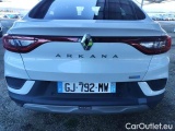  Renault  Arkana 1.6 E-TECH 145 INTENS #18
