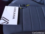  Renault  Arkana 1.6 E-TECH 145 INTENS #20