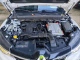  Renault  Arkana 1.6 E-TECH 145 INTENS #19