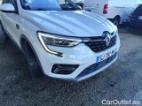 Renault  Arkana 1.6 E-TECH 145 INTENS #21
