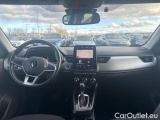  Renault  Arkana 1.6 E-TECH 145 TECHNO #4