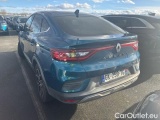 Renault  Arkana 1.6 E-TECH 145 TECHNO #2