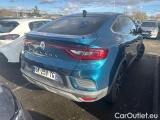  Renault  Arkana 1.6 E-TECH 145 TECHNO #3