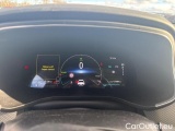  Renault  Arkana 1.6 E-TECH 145 TECHNO #7