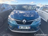  Renault  Arkana 1.6 E-TECH 145 TECHNO #14