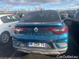  Renault  Arkana 1.6 E-TECH 145 TECHNO #15