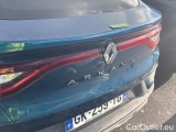  Renault  Arkana 1.6 E-TECH 145 TECHNO #22