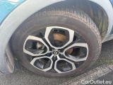  Renault  Arkana 1.6 E-TECH 145 TECHNO #18