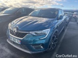  Renault  Arkana 1.6 E-TECH 145 TECHNO #29