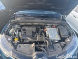  Renault  Arkana 1.6 E-TECH 145 TECHNO #30