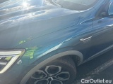  Renault  Arkana 1.6 E-TECH 145 TECHNO #55