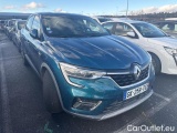  Renault  Arkana 1.6 E-TECH 145 TECHNO #60